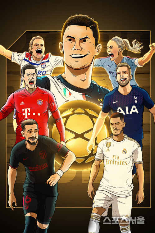 8회째 맞는 ICC 취소 확정…참가 예정 빅클럽들 수익에 악영향