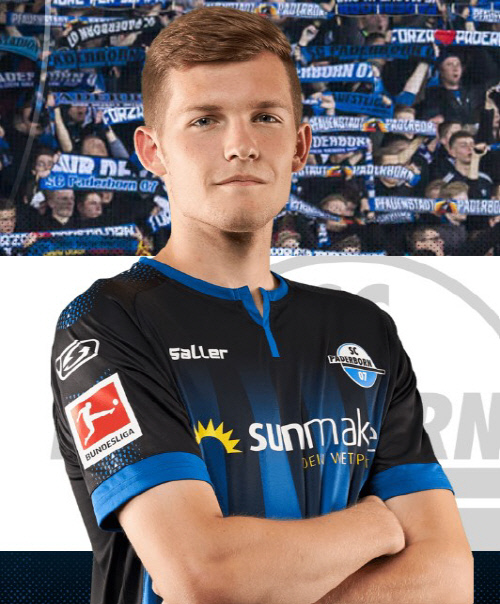 주석 2020-04-11 091917