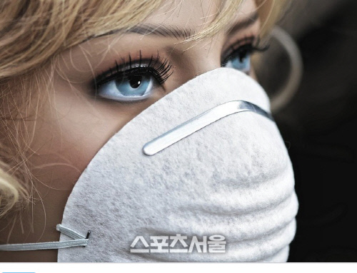 美 코로나19 확진자 50만명 돌파…하루 만에 사망자 2000명 추가