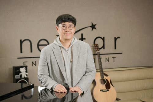 '미스터트롯' 조영수 "임영웅 우승곡, 민폐일까 부담 컸는데 다행이다"[SS인터뷰①]