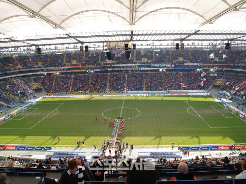 2005-2006 독일 프로축구리그 분데스리가