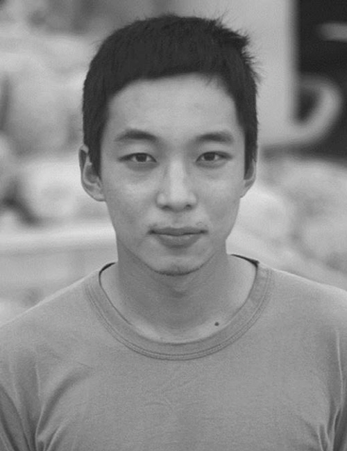 오희준, JTBC '우리, 사랑했을까' 합류…송지효X손호준과 호흡