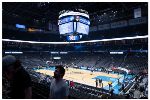 스크린샷 2020-03-31 오전 10.53.59