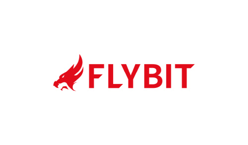 flybit_logo_1024x600