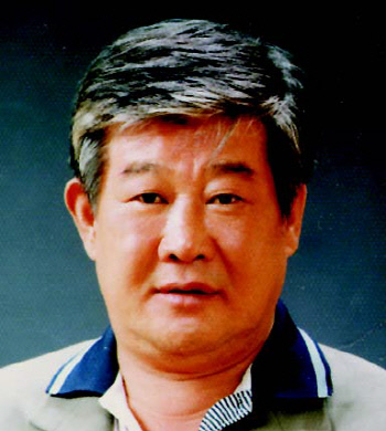 '한지붕 세가족' 윤석오, 12일 별세…향년 74세