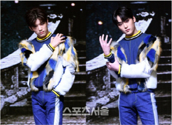 TS엔터 관계자, 'TRCNG' 전 멤버 아동학대 혐의로 기소의견 검찰 송치