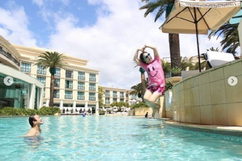 202004141205412732019_20200414120639_05_20200414121112924