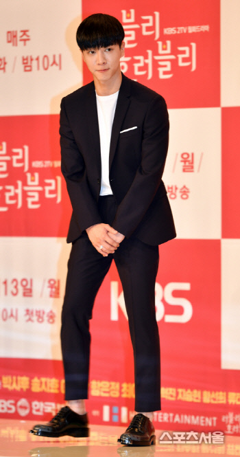 연매협 측 "김근태 후보, 이기광 음원 사재기 주장 해명하고 사과하길"[전문]