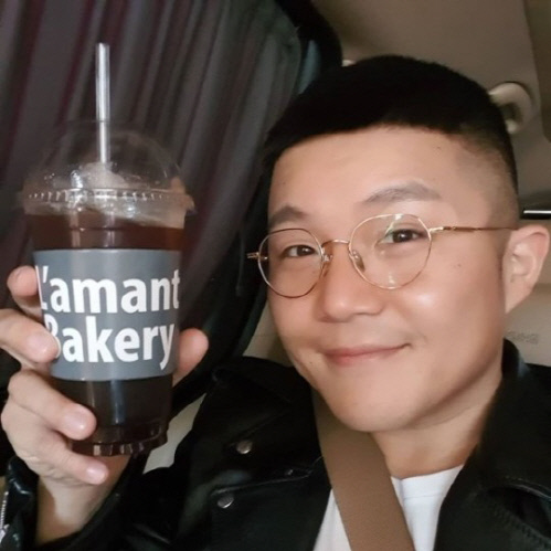 "단골가게 10만원 선결제" 조세호, '착한소비' 프로젝트 동참 '훈훈'