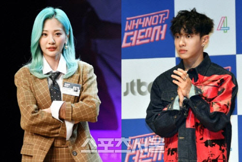 '아니면 말고' 식 음원 사재기 의혹, 해명은 아티스트 몫?[SS이슈]