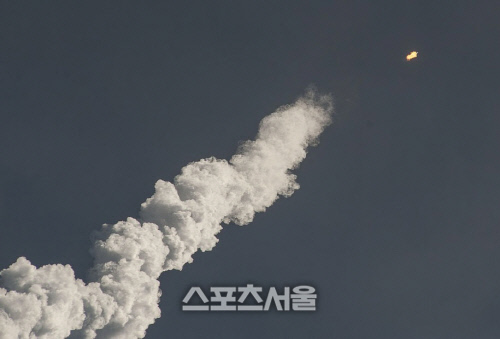 美 정부, 北 발사체 발사에 "도발 피하고 협상 복귀해야"