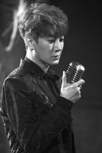 허규, 정치 발언 논란 사과 "어리석었다…경솔했던 점 사과"[전문]