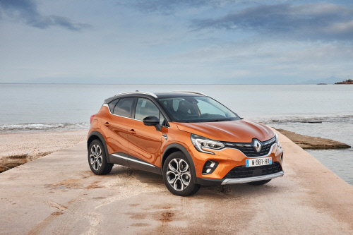 New_Renault_CAPTUR