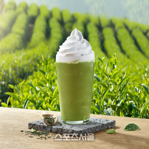 [20200416] 스타벅스 사진자료2