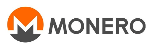 텔레그램 'n번방' 사건으로 눈길 끈 다크코인 모네로, 빗썸 투자유의종목 지정