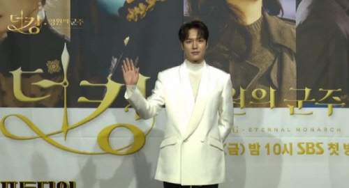 이민호_제발회