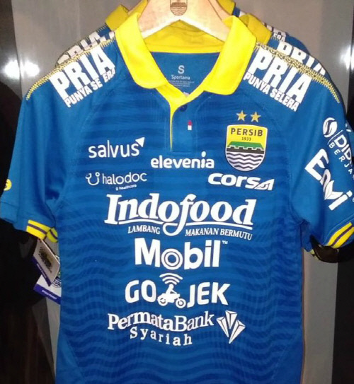 New-Persib-Bandung-Jersey-2019