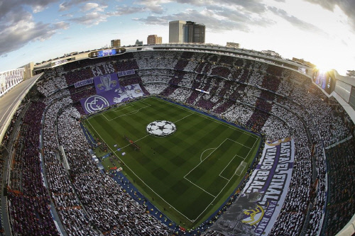 69296803_2886104864769290_5814615132931620864_o