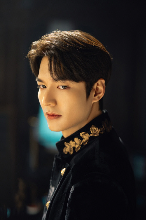 이민호