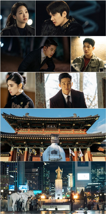 0417더킹영원의군주_관전포인트(완)