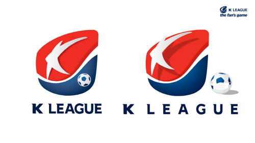 프로축구연맹, 선수협 연봉삭감 논의 제안 환영 의사