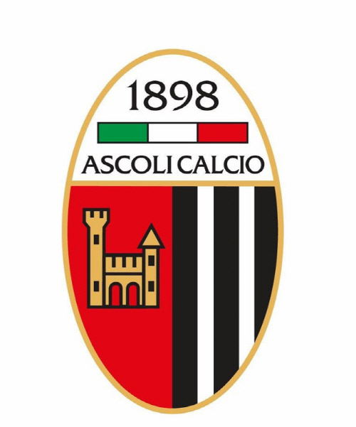 佛 2부 감독, 코로나19로 인한 급여 삭감 거절 후 경질