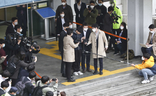 부따 강훈 신상공개