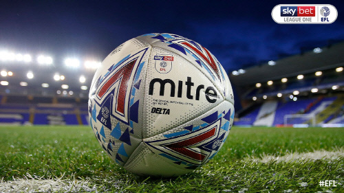 英 하부리그 클럽들, 재정난에 시즌 종료 주장…'더는 못 기다려'