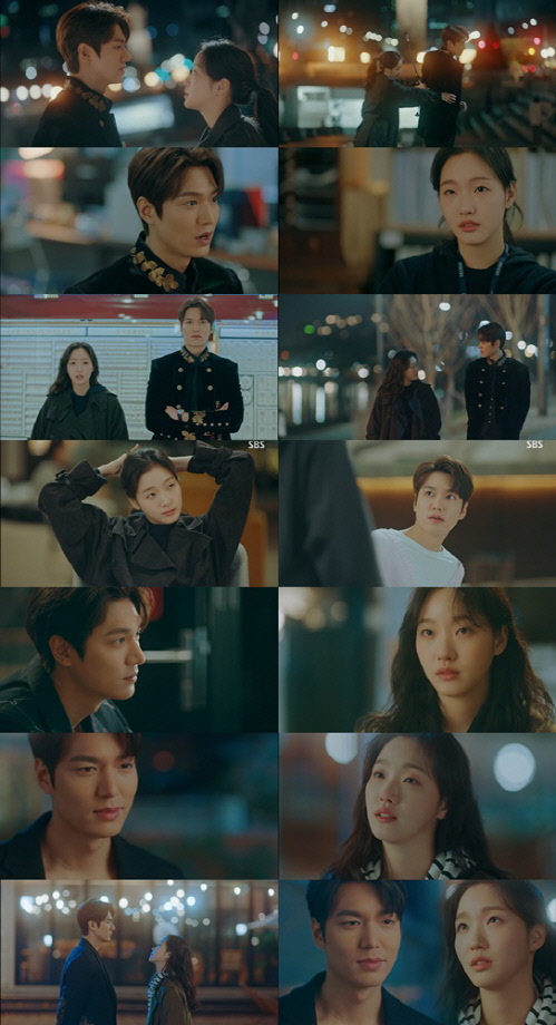 0419더킹영원의군주_2회리뷰(최종)