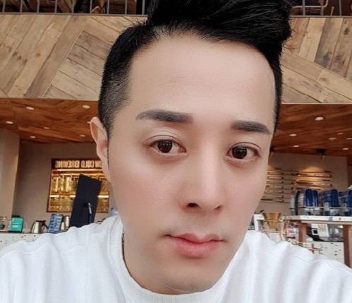 611811110014492167_1_20200419001103852