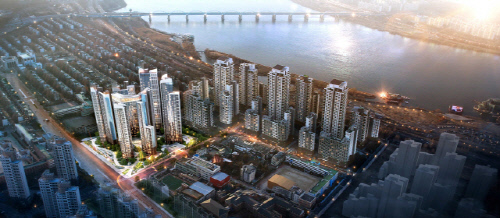 아크로 하이드 원