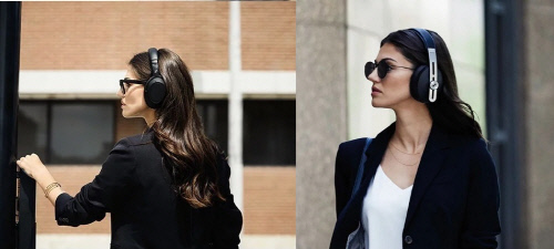 Screenshot 2020-04-19 at 16.45.54