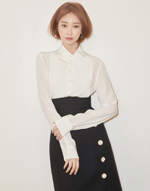 고준희_악플러처벌완료 (2)