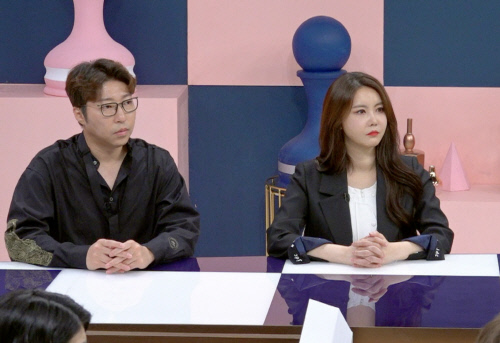 '77억의 사랑' 대도서관, "삼촌이라 부르던 子, '아빠'라 부르기 시작해"