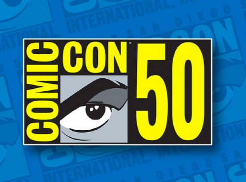 美 코믹콘 취소부터 佛 칸 무기한 연기까지…코로나19가 바꾼 풍경[SS무비]