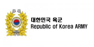 육군 상병, 야전삽으로 女중대장 폭행 '하극상'...구속수사 중