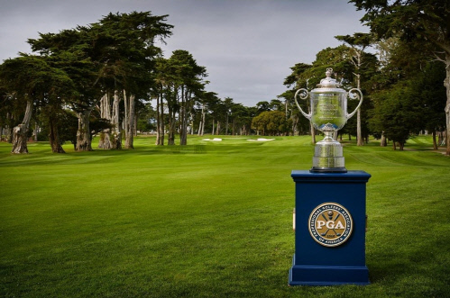 pga챔피언십_SNS