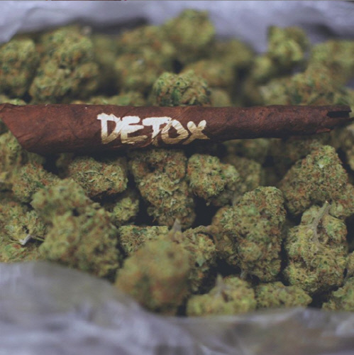 0004560065_002_20200420115205001