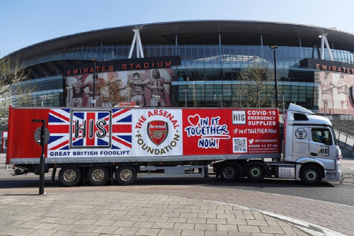 캡처_2020_04_21_07_22_46_85