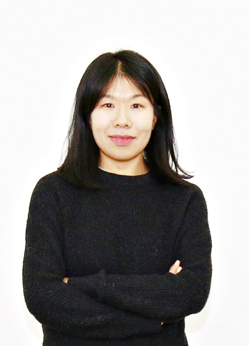 김선영-유승호-최수련 작가 '2020 종근당 예술지상' 작가 선정