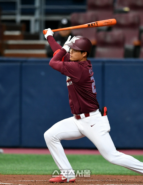 박준태 관련 이미지 5