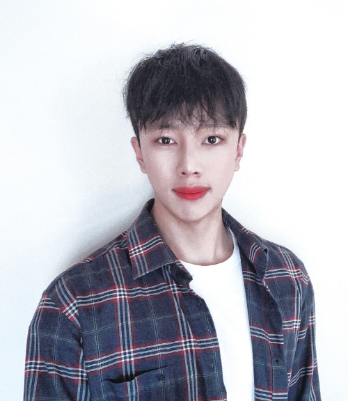 (주)피브이코퍼레이션 오단혁 대표