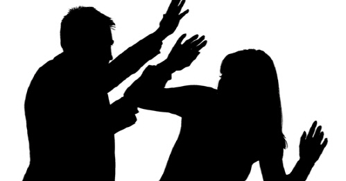 여자친구 때리고 성폭행하고 음주운전까지 한 의대생 집행유예