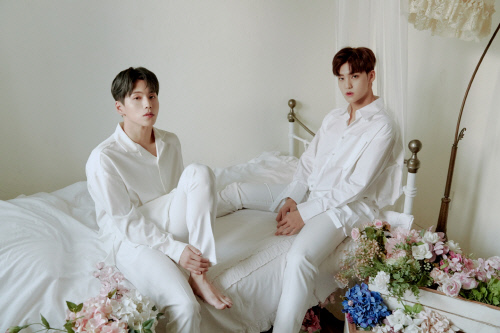 비오브유 송유빈, 오늘(21일) '더쇼' 스페셜 MC…성시경 커버 무대 꾸민다