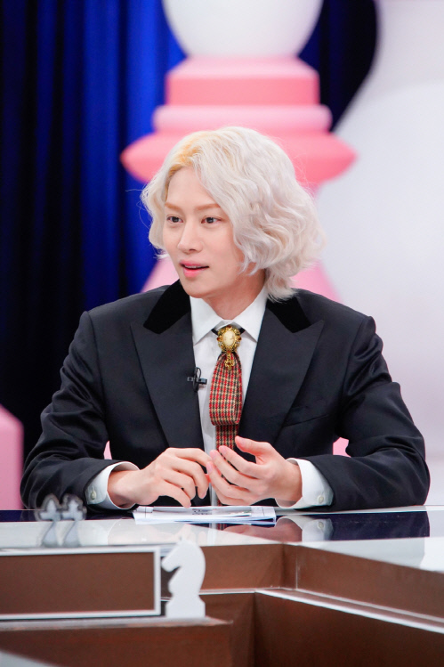 김희철 "위근우 글 어이없어, 악플에 법적대응"[전문]