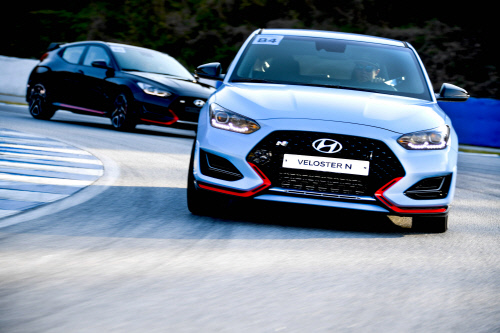 20200420-현대차-벨로스터-외장주행- (43)