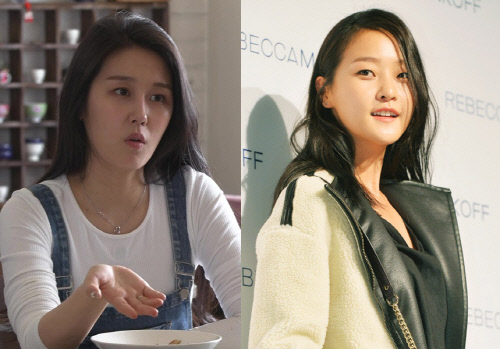 2020042201010014104 copy