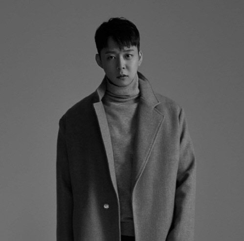 박유천, 감치재판 불처벌 판결…성폭행 피해 주장 A씨 측 "돈 빨리 갚길"