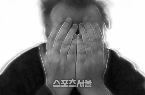 이명박, 구토·어지럼증으로 서울대병원 입원…"의사들 결정"