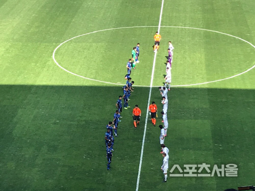 KakaoTalk_20200423_161415351_01